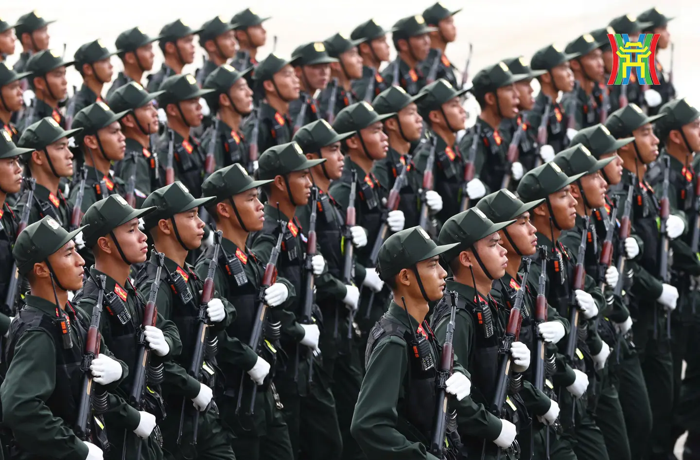 Đài PTTH Hà Nội